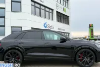 Audi SQ8 din 2026 cu 1.100 km - oferta AUD259931 - foto 23