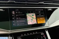 Audi SQ8 din 2026 cu 1.100 km - oferta AUD259931 - foto 25