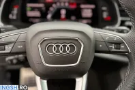 Audi SQ8 din 2026 cu 1.100 km - oferta AUD259931 - foto 27
