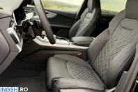 Audi SQ8 din 2026 cu 1.100 km - oferta AUD259931 - foto 30