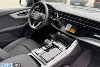 Audi SQ8 din 2026 cu 1.100 km - oferta AUD259931 - foto 33