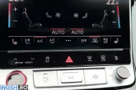 Audi SQ8 din 2026 cu 1.100 km - oferta AUD259931 - foto 34