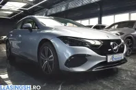 Mercedes-Benz EQE (Clasa E) din 2024 cu 37.700 km - oferta MER259932 - foto 1