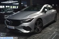 Mercedes-Benz EQE (Clasa E) din 2024 cu 37.700 km - oferta MER259932 - foto 3