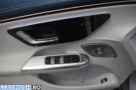 Mercedes-Benz EQE (Clasa E) din 2024 cu 37.700 km - oferta MER259932 - foto 9