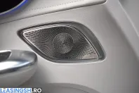Mercedes-Benz EQE (Clasa E) din 2024 cu 37.700 km - oferta MER259932 - foto 10