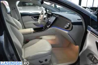 Mercedes-Benz EQE (Clasa E) din 2024 cu 37.700 km - oferta MER259932 - foto 16