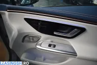 Mercedes-Benz EQE (Clasa E) din 2024 cu 37.700 km - oferta MER259932 - foto 17