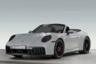 Porsche 992 din 2025 cu 13.100 km - oferta POR259933 - foto 1