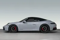 Porsche 992 din 2025 cu 13.100 km - oferta POR259933 - foto 2