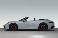 Porsche 992 din 2025 cu 13.100 km - oferta POR259933 - foto 3