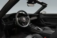 Porsche 992 din 2025 cu 13.100 km - oferta POR259933 - foto 4