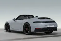 Porsche 992 din 2025 cu 13.100 km - oferta POR259933 - foto 6
