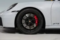 Porsche 992 din 2025 cu 13.100 km - oferta POR259933 - foto 7