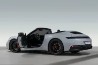 Porsche 992 din 2025 cu 13.100 km - oferta POR259933 - foto 8