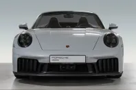 Porsche 992 din 2025 cu 13.100 km - oferta POR259933 - foto 9