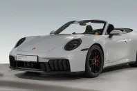 Porsche 992 din 2025 cu 13.100 km - oferta POR259933 - foto 10