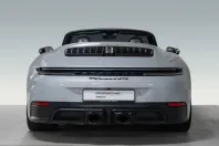 Porsche 992 din 2025 cu 13.100 km - oferta POR259933 - foto 11