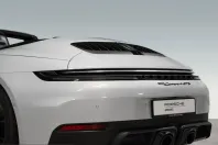Porsche 992 din 2025 cu 13.100 km - oferta POR259933 - foto 12