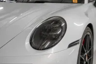 Porsche 992 din 2025 cu 13.100 km - oferta POR259933 - foto 14