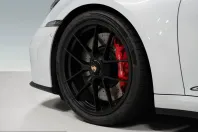 Porsche 992 din 2025 cu 13.100 km - oferta POR259933 - foto 15