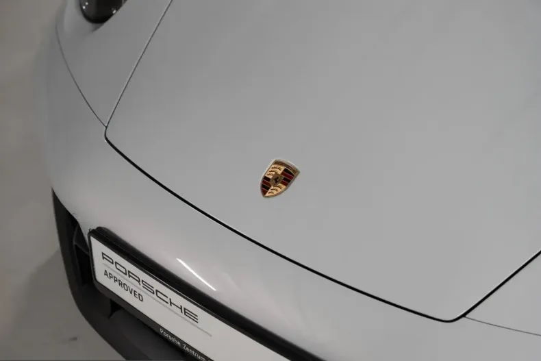 Porsche 992 din 2025 cu 13.100 km - oferta POR259933 - foto 16