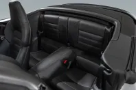 Porsche 992 din 2025 cu 13.100 km - oferta POR259933 - foto 17