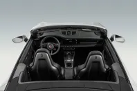 Porsche 992 din 2025 cu 13.100 km - oferta POR259933 - foto 18