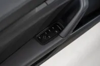 Porsche 992 din 2025 cu 13.100 km - oferta POR259933 - foto 20