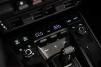 Porsche 992 din 2025 cu 13.100 km - oferta POR259933 - foto 24