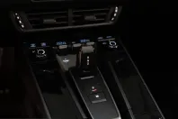 Porsche 992 din 2025 cu 13.100 km - oferta POR259933 - foto 25
