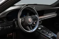 Porsche 992 din 2025 cu 13.100 km - oferta POR259933 - foto 31