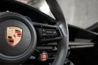 Porsche 992 din 2025 cu 13.100 km - oferta POR259933 - foto 34