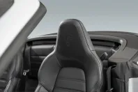 Porsche 992 din 2025 cu 13.100 km - oferta POR259933 - foto 35