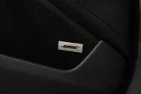 Porsche 992 din 2025 cu 13.100 km - oferta POR259933 - foto 36