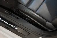 Porsche 992 din 2025 cu 13.100 km - oferta POR259933 - foto 39