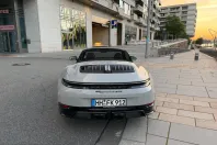 Porsche 992 din 2025 cu 10.144 km - oferta POR259934 - foto 5