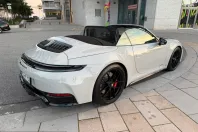 Porsche 992 din 2025 cu 10.144 km - oferta POR259934 - foto 17