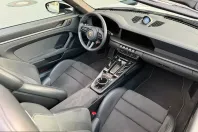 Porsche 992 din 2025 cu 10.144 km - oferta POR259934 - foto 21
