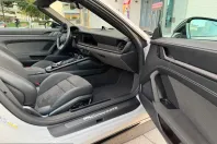 Porsche 992 din 2025 cu 10.144 km - oferta POR259934 - foto 24