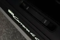 Porsche 992 din 2025 cu 10.144 km - oferta POR259934 - foto 26
