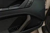 Porsche 992 din 2025 cu 10.144 km - oferta POR259934 - foto 28