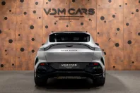 Aston Martin DBX din 2025 cu 11.284 km - oferta AST259936 - foto 4