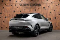 Aston Martin DBX din 2025 cu 11.284 km - oferta AST259936 - foto 5