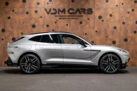Aston Martin DBX din 2025 cu 11.284 km - oferta AST259936 - foto 6