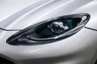 Aston Martin DBX din 2025 cu 11.284 km - oferta AST259936 - foto 9