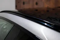 Aston Martin DBX din 2025 cu 11.284 km - oferta AST259936 - foto 11