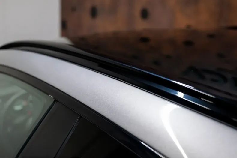 Aston Martin DBX din 2025 cu 11.284 km - oferta AST259936 - foto 11