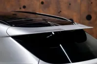 Aston Martin DBX din 2025 cu 11.284 km - oferta AST259936 - foto 12