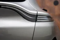 Aston Martin DBX din 2025 cu 11.284 km - oferta AST259936 - foto 14